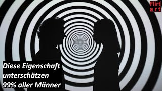 Empathie  Warum das soo wichtig ist Podcast Ep 13 [upl. by Bristow]