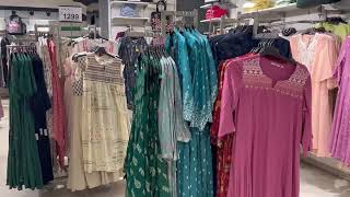 Trends shopping mall khurja… [upl. by Baun]