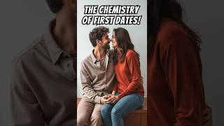 The Science Behind First Dates in 2024 [upl. by Guimar]