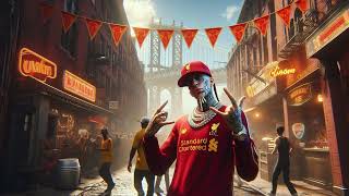 Youll Never Walk Alone 2  FC Liverpool [upl. by Scholz]