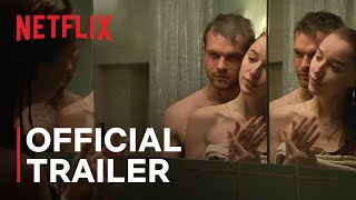 FAIR PLAY  Official Trailer 2  Netflix [upl. by Yllet]