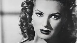 Maureen O’Hara exposed Hollywood’s biggest creeps [upl. by Nahtan422]