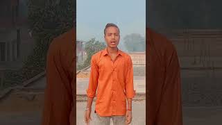 IPL 🏏 ka satta 🤣🤣 satyarox494 satyarox494 realfools funny funnyvideo shorts [upl. by Htebyram]