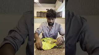 Anna Nagar konar vilas👌 comedy chennai chennaifoodie food funny [upl. by Araldo]