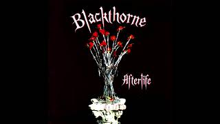 Blackthorne  We Wont Be Forgotten Graham Bonnet vocal cover [upl. by Cyrus]