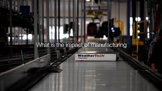 WeatherTech “Resources” Teaser 1 [upl. by Rogerson290]