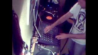 Silent Code 1992  1997 Old Skool Jungle Mix Dustin Off The Vinyl 1 Hour7 [upl. by Willetta]