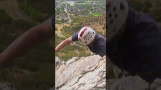 Conquer Your Mountain Every Step Counts  Motivational Video [upl. by Kcinnay]