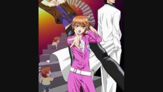 The GenerousRenaissance full Skip Beat OP 2  LYRICS DOWNLOAD LINK [upl. by Nireil]