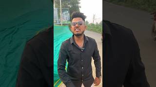 Har kutta ka din aata hai 🤣🤣😝😝 trending youtubeshorts birthday comedy dosti bestyoutuber [upl. by Kallick]