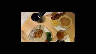 Introducing CHOF Pancakes and more bahrain food shorts pancake maczietv [upl. by Repohtsirhc]