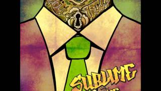 Sublime with Rome My world [upl. by Akkahs]