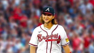 MLB Insider Reveals SHOCKING Bo Bichette Trade Scenario to Atlanta Braves [upl. by Anwahsit]