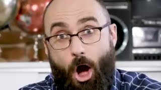 7 minutes of Vsauce HORRIBLY out of context [upl. by Aviva475]