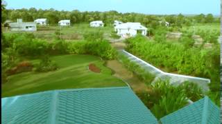 Sivana Greens Nagpur A Farm Villa Project [upl. by Marje]