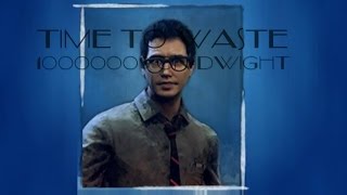 Dead by Daylight 1000000 BLOODPOINTS FOR DWIGHT [upl. by Keelia]