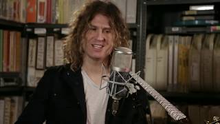 Keuning at Paste Studio NYC live from The Manhattan Center [upl. by Kalman]