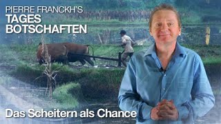 Das Scheitern als Chance [upl. by Issie589]