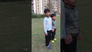 Kabir ke sath kon tha😱😱 halloween trending shortvideo cutebaby viral [upl. by Aima]