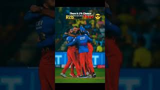 🔥kl Rahul and yuzi chahal back return to RCB 🥺shorts [upl. by Ray]