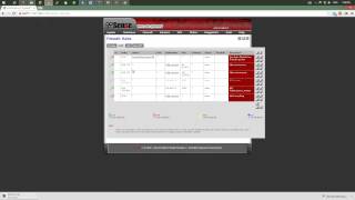 Pfsense Squid3dev  Squidguard3  Transparent Proxy  Man in the Middle [upl. by Ldnek]