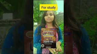 📚uptet 💞💯।super tet sanskrit।uptet syllabus।ytshortsyoutubeshortsshortsviralvideouptetsupertet [upl. by Shirl473]