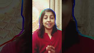 Pregnancy health tips for hypertension pregnancyyoga pregnancy yogahealthcarecentre drmonika [upl. by Ardiekal]