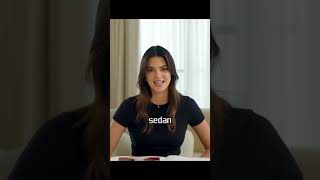 Kendall talks all about her most memorable 🥰 looks from the beginning trending kardashian shorts [upl. by Nerraj317]