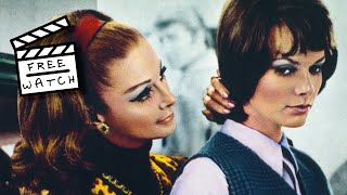 Love Me Love My Wife 1969  Full Movie by Free Watch – English Movie Stream [upl. by Ilana960]