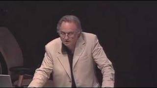 Militant atheism  Richard Dawkins [upl. by Devol577]