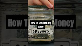 Top Money Saving Challenges You Need to Try [upl. by Justin]