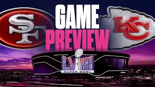 2024 SUPER BOWL BETTING GUIDE Coin toss MVP and game PICKS  CBS Sports [upl. by Yerocal583]