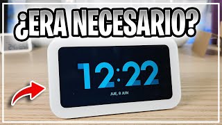 🔴 NUEVO ECHO SHOW 5 3 Gen ¿PARA QUÉ Alexa [upl. by Becca33]