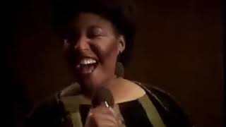 Cheryl Lynn  Encore [upl. by Zetta821]