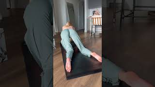 Yoga amp Stretching at Home [upl. by Nyliret]