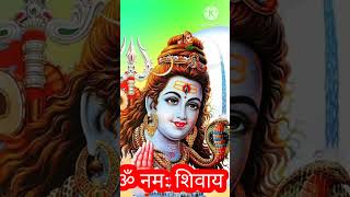 नशे मे भंग गटके trending kanahaji mata शिवभजन bhajansong krishna vaishnodevi गुरुभजन [upl. by Llerreg]