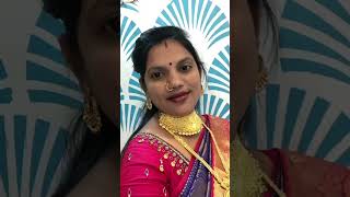 all about last year’s Diwali full enjoyment  prathi roju pandage song [upl. by Aldrich891]