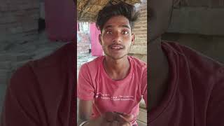 C Sarkar comedy Lakhimpur khiri comedy [upl. by Ax]