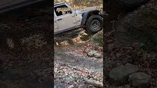 Milestar  Patagonia MT 02 tires  Spaas Creek DBBB  overandoutkentucky milestartires [upl. by Hubie140]