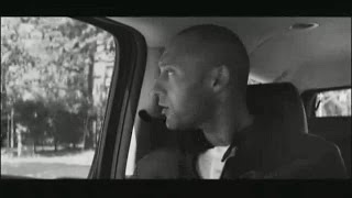 Derek Jeter Gatorade ad [upl. by Nikoletta740]