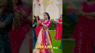 Ud Ud Re  New Song  Minakshi Rathore  R Singodiya  Sanjukishu Music  Ft Poonam amp Ranvijay 035 [upl. by Karin]