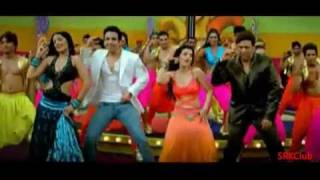 New hindi songs 2010 HD FULL SONGS [upl. by Macri]