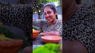 Mango Taste🥭🤗cooking food recipe recipe Tasteindia [upl. by Stepha]