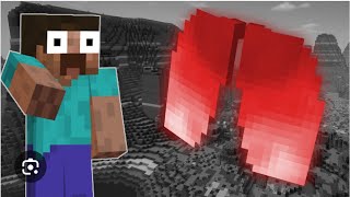 Ich farme elytren Minecraft Helden [upl. by Jea]