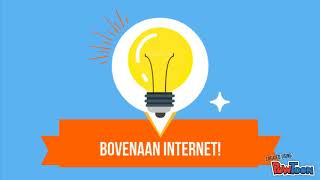 Bovenaan Internet [upl. by Lello]