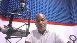 Thursday August 8 2024 quotBoth Sides of the Storyquot with Dervan Malcolm on Power 106 FM Jamaica [upl. by Panayiotis763]