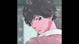 Mabuchi kou 🛐 Ao haru ride  Blue springs ride 😃 [upl. by Noryahs]