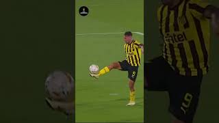 ⚫️🟡 ¡EL ÚLTIMO GRITO EN EL CENTENARIO PEÑAROL LIBERTADORES [upl. by Annelg]