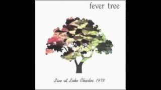 Fever Tree Angelinawmv [upl. by Eilema]