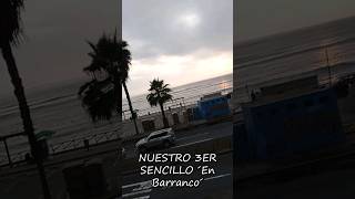 DETRÁS DE CAMARAS DE NUESTRO PRÓXIMO VIDEOCLIP quotEN BARRANCOquot🌅🌅 rockperumusicgenrepoprock musica [upl. by Cinamod]